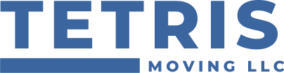 Tetris Moving LLC